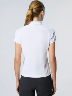 North Sails Polo Fast Dry*Donna Polo
