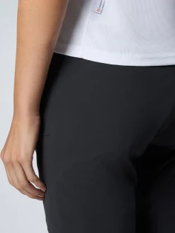 North Sails Polo Fast Dry*Donna Polo