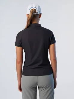 North Sails Polo Fast Dry*Donna Polo