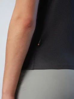 North Sails Polo Fast Dry*Donna Polo