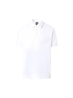 North Sails Polo in cotone organico*Uomo Outlet|Outlet