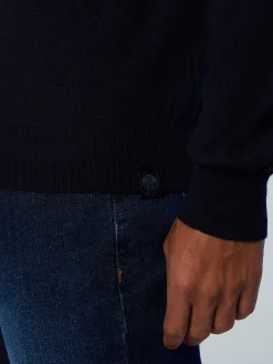 North Sails Polo in hydrowool*Uomo Outlet|Maglioni E Cardigan