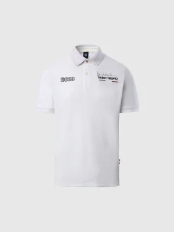 North Sails Polo Limited Edition*Uomo Outlet|Outlet