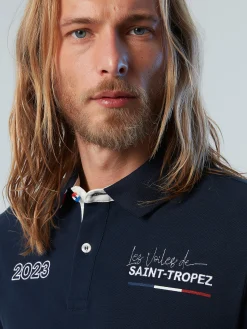 North Sails Polo Limited Edition*Uomo Outlet