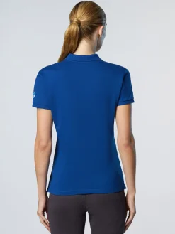 North Sails Polo Pique*Donna Polo