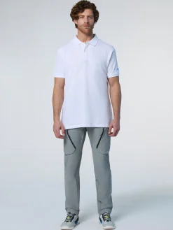 North Sails Polo Pique*Uomo Polo