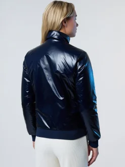 North Sails Reverse Sailor Jacket*Donna Giacche