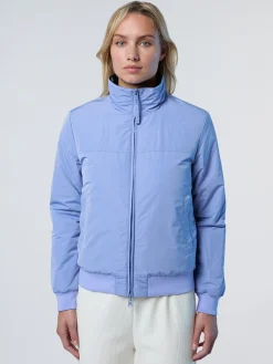 North Sails Reverse Sailor Jacket*Donna Giacche