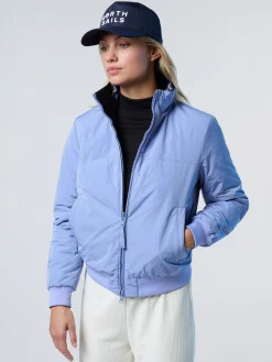 North Sails Reverse Sailor Jacket*Donna Giacche