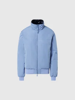 North Sails Reverse Sailor Jacket*Donna Giacche