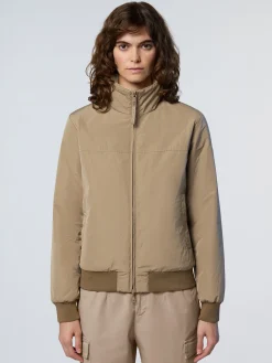 North Sails Reverse Sailor Jacket*Donna Giacche