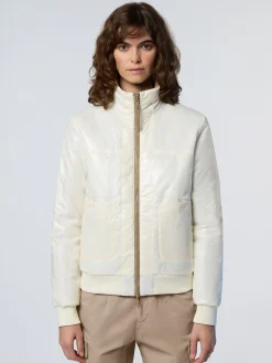 North Sails Reverse Sailor Jacket*Donna Giacche