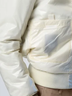 North Sails Reverse Sailor Jacket*Donna Giacche