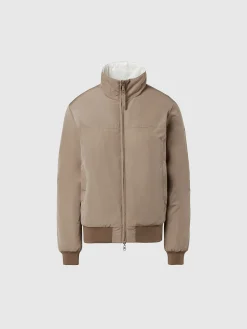 North Sails Reverse Sailor Jacket*Donna Giacche