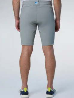 North Sails Short Trimmers Fast Dry*Uomo Pantaloncini