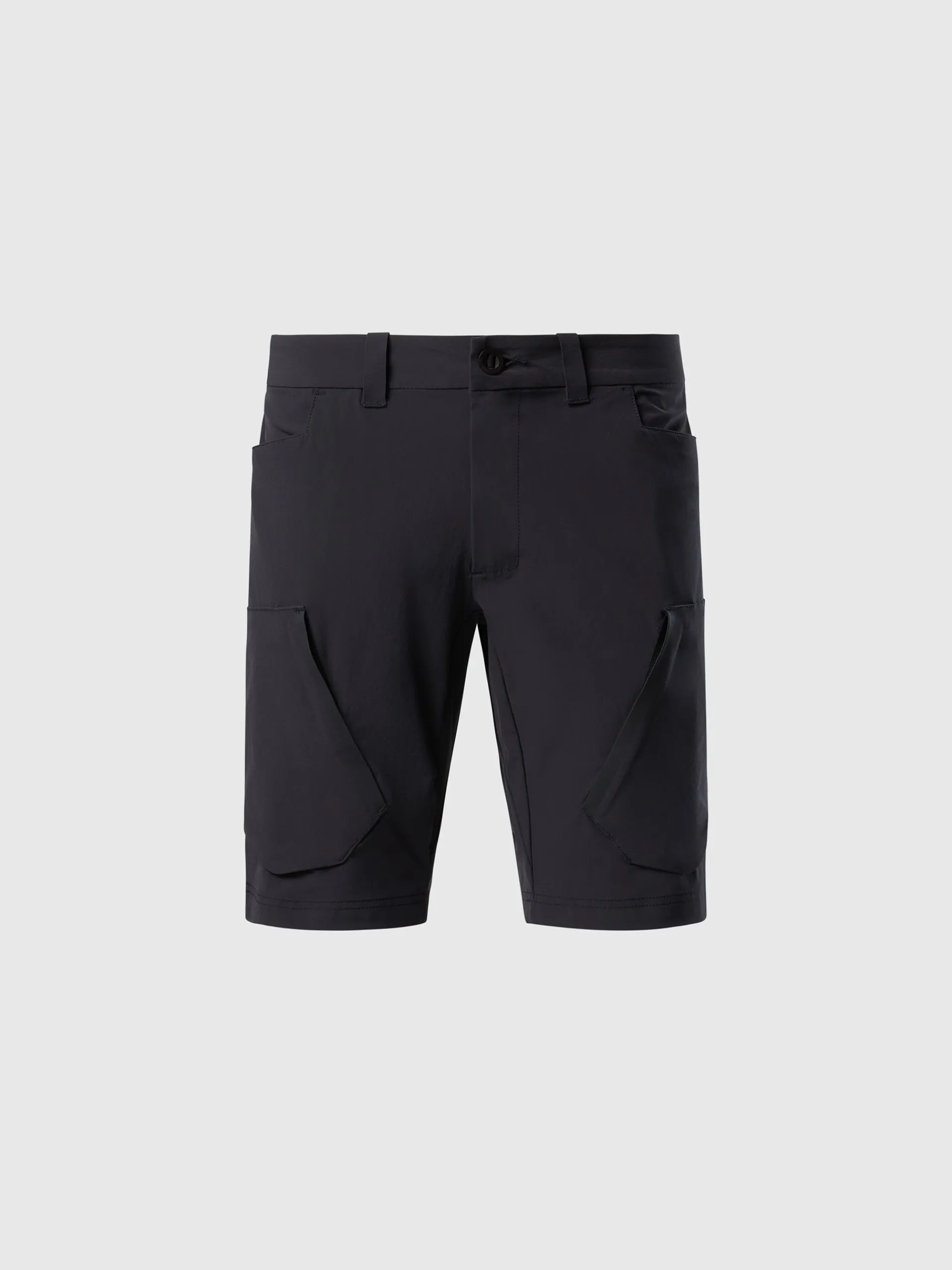 North Sails Short Trimmers Fast Dry*Uomo Pantaloncini
