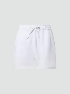 North Sails Shorts con coulisse*Donna Outlet|Pantaloncini