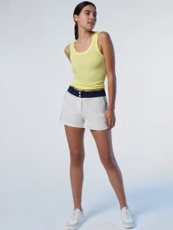 North Sails Shorts mare in memory*Donna Outlet|Costumi Da Bagno