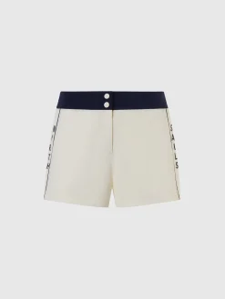 North Sails Shorts mare in memory*Donna Outlet|Costumi Da Bagno