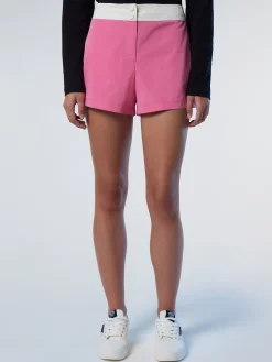 North Sails Shorts mare in memory*Donna Outlet|Costumi Da Bagno