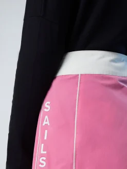 North Sails Shorts mare in memory*Donna Outlet|Costumi Da Bagno