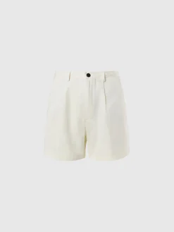 North Sails Shorts tennis in SeaCell™*Donna Pantaloncini|Outlet