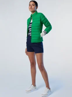 North Sails Shorts tennis in SeaCell™*Donna Outlet|Pantaloncini