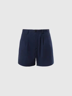 North Sails Shorts tennis in SeaCell™*Donna Outlet|Pantaloncini