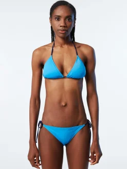 North Sails Slip bikini con laccetti*Donna Outlet|Costumi Da Bagno