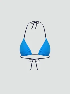 North Sails Slip bikini con laccetti*Donna Outlet|Costumi Da Bagno