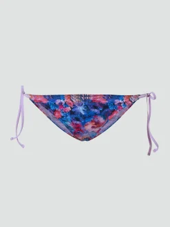 North Sails Slip bikini con laccetti*Donna Outlet|Costumi Da Bagno