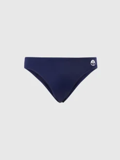 North Sails Slip bikini in eco LYCRA®*Donna Outlet|Costumi Da Bagno