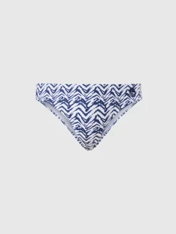 North Sails Slip bikini in eco LYCRA®*Donna Outlet|Costumi Da Bagno