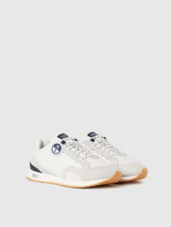 North Sails Sneaker Hitch First*Uomo Outlet|Calzature