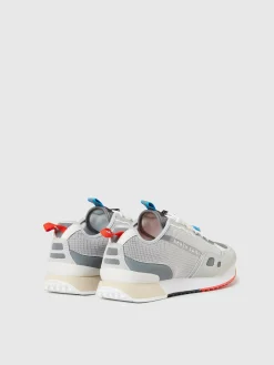 North Sails Sneaker Horizon Pro Hybrid*Uomo Outlet|Calzature