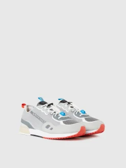 North Sails Sneaker Horizon Pro Hybrid*Uomo Outlet|Calzature