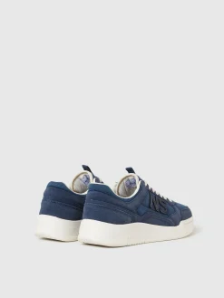 North Sails Sneaker Jetty Atmosphere*Uomo Outlet|Calzature