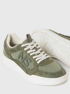 North Sails Sneaker Jetty Atmosphere*Uomo Outlet|Calzature