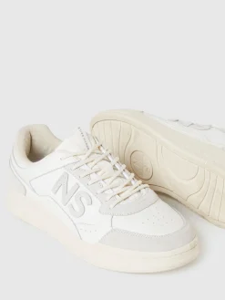 North Sails Sneaker Jetty Border*Uomo Outlet|Calzature