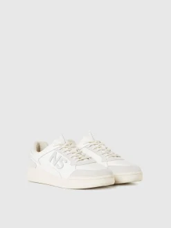 North Sails Sneaker Jetty Border*Uomo Outlet|Calzature