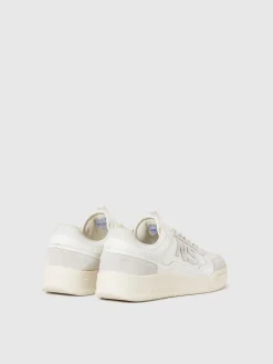 North Sails Sneaker Jetty Border*Uomo Outlet|Calzature