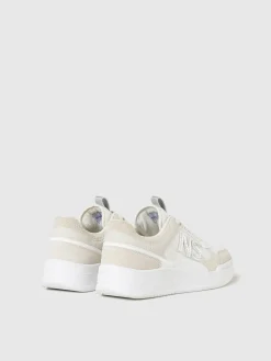 North Sails Sneaker Jetty Nuance*Donna Outlet|Calzature