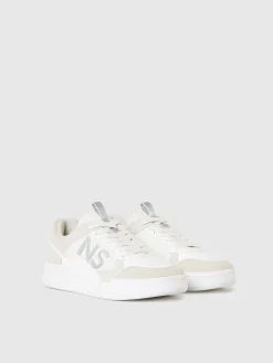 North Sails Sneaker Jetty Nuance*Donna Outlet|Calzature