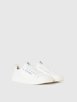 North Sails Sneaker Reef Chrome*Donna Outlet|Calzature
