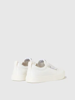 North Sails Sneaker Reef Chrome*Donna Outlet|Calzature