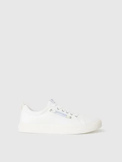 North Sails Sneaker Reef Chrome*Donna Outlet|Calzature