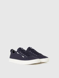 North Sails Sneaker Reef Chrome*Uomo Outlet|Calzature