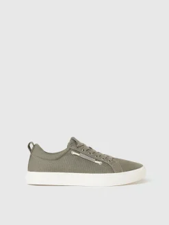 North Sails Sneaker Reef Chrome*Uomo Outlet|Calzature