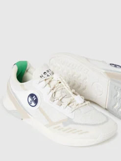 North Sails Sneaker Sailor Tint*Uomo Outlet|Calzature