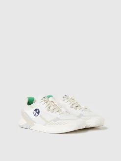 North Sails Sneaker Sailor Tint*Uomo Outlet|Calzature